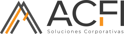 logo acfi contacto 2
